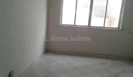 Apartamento com 2 quartos à venda na Rua Borneo, Madureira, Rio de Janeiro, 80 m2 por R$ 200.000