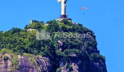 Casa com 5 quartos à venda na Rua Lópes Quintas, Jardim Botânico, Rio de Janeiro, 240 m2 por R$ 2.800.000