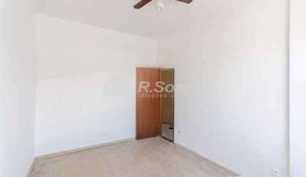 Apartamento com 2 quartos à venda na Ladeira São Januário, Vasco da Gama, Rio de Janeiro, 90 m2 por R$ 150.000