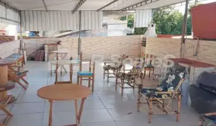 Casa com 2 quartos à venda na Rua Bacopa, Bento Ribeiro, Rio de Janeiro, 120 m2 por R$ 285.000