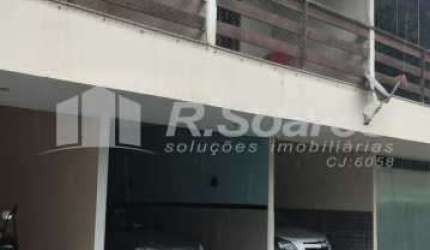 Casa em condomínio fechado com 2 quartos à venda na Rua Vicente Neiva, Jardim Sulacap, Rio de Janeiro, 128 m2 por R$ 315.000