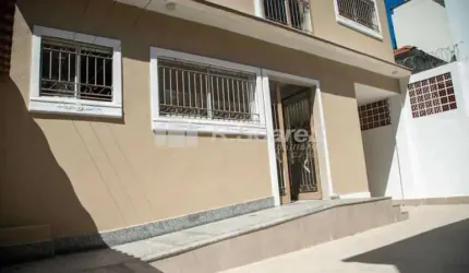 Casa comercial com 2 salas à venda na Rua Pedro Guedes, Tijuca, Rio de Janeiro, 280 m2 por R$ 1.500.000