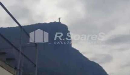 Sala comercial com 7 salas à venda na Rua Jardim Botânico, Jardim Botânico, Rio de Janeiro, 184 m2 por R$ 3.000.000