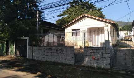 Casa com 2 quartos à venda na Avenida Alberico Dinis, Jardim Sulacap, Rio de Janeiro, 80 m2 por R$ 455.000