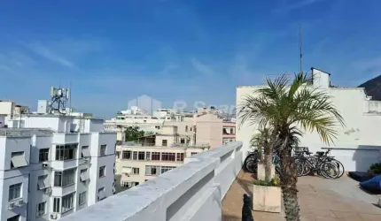 Apartamento com 3 quartos à venda na Rua João Alfredo, Tijuca, Rio de Janeiro, 120 m2 por R$ 799.000