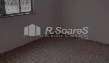 Apartamento com 2 quartos à venda na Rua Canutama, Oswaldo Cruz, Rio de Janeiro, 63 m2 por R$ 250.000