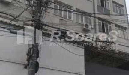 Prédio à venda na Rua Gonçalves, Santa Teresa, Rio de Janeiro, 2800 m2 por R$ 3.000.000