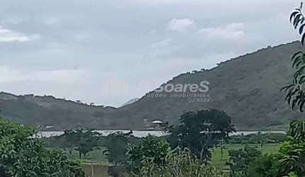 Terreno à venda na Estrada das Canoas, Jardim, Saquarema, 1788 m2 por R$ 200.000