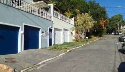 Terreno à venda na Rua Moacir dos Santos Lima, Vila Valqueire, Rio de Janeiro, 7574 m2 por R$ 2.400.000