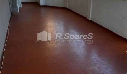 Apartamento com 2 quartos à venda na Rua Cândido Mendes, Glória, Rio de Janeiro, 58 m2 por R$ 580.000