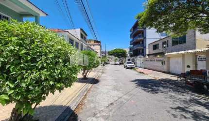 Apartamento com 2 quartos à venda na Rua Engenheiro Moreira Lima, Penha Circular, Rio de Janeiro, 71 m2 por R$ 200.000