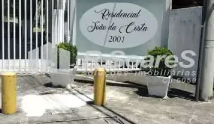 Terreno à venda na Rua João da Costa, Jardim Sulacap, Rio de Janeiro, 792 m2 por R$ 170.000