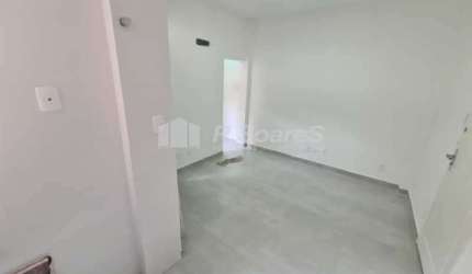 Kitnet / Stúdio à venda na Rua Buarque de Macedo, Flamengo, Rio de Janeiro, 22 m2 por R$ 360.000