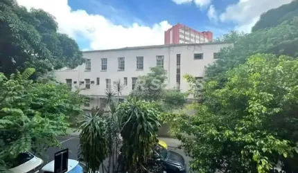 Apartamento com 3 quartos à venda na Travessa Tamoios, Flamengo, Rio de Janeiro, 104 m2 por R$ 900.000