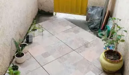 Casa com 2 quartos à venda na Rua Cataguases, Oswaldo Cruz, Rio de Janeiro, 100 m2 por R$ 250.000