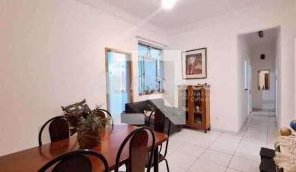 Apartamento com 4 quartos à venda na Rua Riachuelo, Centro, Rio de Janeiro, 115 m2 por R$ 540.000