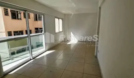 Apartamento com 3 quartos à venda na Rua da Passagem, Botafogo, Rio de Janeiro, 88 m2 por R$ 1.020.000