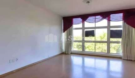 Apartamento com 3 quartos à venda na Praia do Flamengo, Flamengo, Rio de Janeiro, 118 m2 por R$ 1.400.000