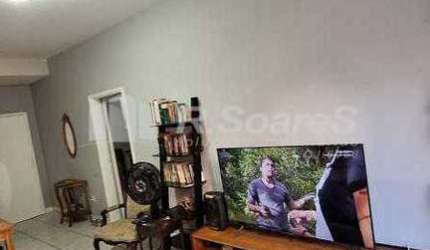 Apartamento com 3 quartos para alugar na Rua Bartolomeu Portela, Botafogo, Rio de Janeiro, 90 m2 por R$ 5.500