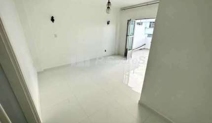 Apartamento com 2 quartos à venda na Rua Constança Barbosa, Méier, Rio de Janeiro, 100 m2 por R$ 530.000