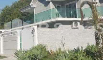 Terreno à venda na Estrada do Cafundá, Taquara, Rio de Janeiro, 303 m2 por R$ 440.000