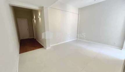 Apartamento com 2 quartos à venda na Rua Correa Dutra, Flamengo, Rio de Janeiro, 72 m2 por R$ 760.000