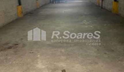 Prédio à venda na Rua das Laranjeiras, Laranjeiras, Rio de Janeiro, 1 m2 por R$ 7.000.000