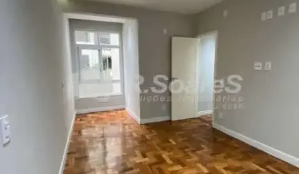 Apartamento com 2 quartos à venda na Avenida Epitácio Pessoa, Lagoa, Rio de Janeiro, 72 m2 por R$ 1.050.000