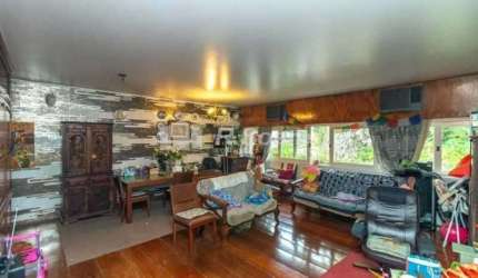 Apartamento com 3 quartos à venda na Rua Presidente Carlos de Campos, Laranjeiras, Rio de Janeiro, 137 m2 por R$ 1.295.000