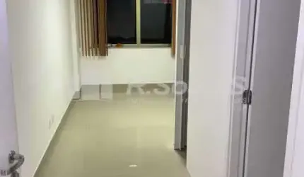 Sala comercial com 1 sala à venda na Rua Antônio de Abreu, Madureira, Rio de Janeiro, 19 m2 por R$ 135.000