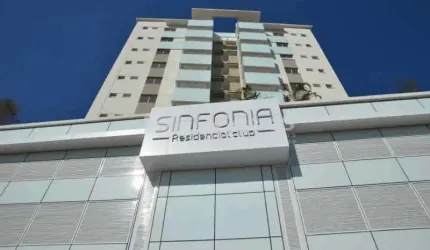 Apartamento com 2 quartos à venda na Estrada Intendente Magalhães, Campinho, Rio de Janeiro, 52 m2 por R$ 265.000
