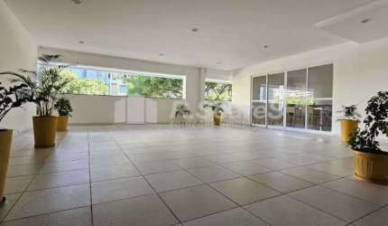 Apartamento com 3 quartos à venda na Rua da Passagem, Botafogo, Rio de Janeiro, 94 m2 por R$ 1.560.000