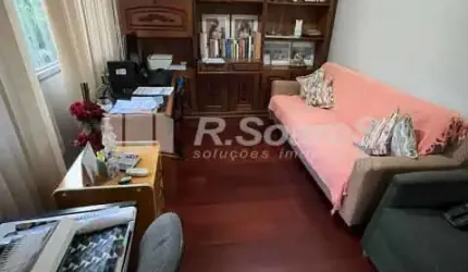 Casa com 3 quartos à venda na Rua Pedro Teles, Praça Seca, Rio de Janeiro, 216 m2 por R$ 680.000