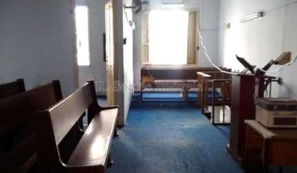 Casa comercial com 3 salas à venda na Rua Silva Castro, Copacabana, Rio de Janeiro, 150 m2 por R$ 2.000.000