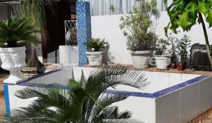 Apartamento com 2 quartos à venda na Rua Ramos da Fonseca, Lins de Vasconcelos, Rio de Janeiro, 300 m2 por R$ 530.000