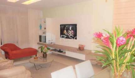 Apartamento com 3 quartos à venda na Rua Figueiredo Magalhães, Copacabana, Rio de Janeiro, 140 m2 por R$ 1.280.000