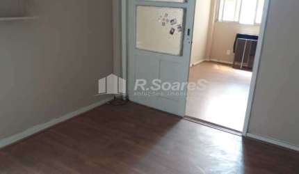 Apartamento com 3 quartos à venda na Avenida Marechal Rondon, São Francisco Xavier, Rio de Janeiro, 80 m2 por R$ 250.000