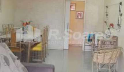 Casa com 3 quartos à venda na Rua Cruz e Sousa, Encantado, Rio de Janeiro, 200 m2 por R$ 430.000