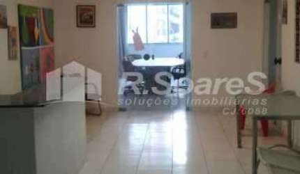 Prédio com 5 salas à venda na Rua General Polidoro, Botafogo, Rio de Janeiro, 602 m2 por R$ 4.000.000