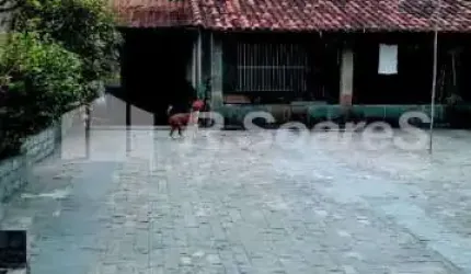 Casa com 3 quartos à venda na Rua Mário, Praça Seca, Rio de Janeiro, 298 m2 por R$ 750.000