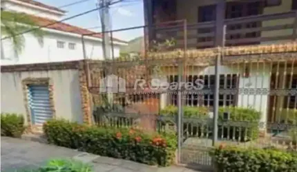 Casa em condomínio fechado com 5 quartos à venda na Rua Porto Santana, Vila Valqueire, Rio de Janeiro, 220 m2 por R$ 1.600.000