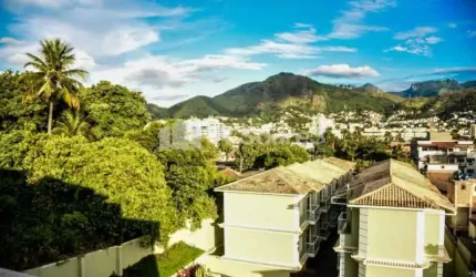 Apartamento com 3 quartos à venda na Rua Barão, Praça Seca, Rio de Janeiro, 134 m2 por R$ 270.000