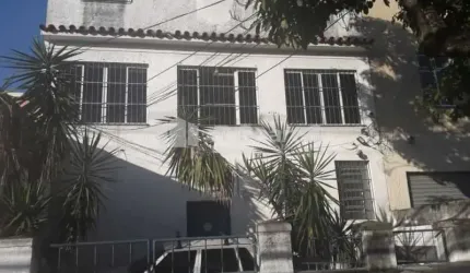 Prédio com 15 salas à venda na Avenida Roma, Bonsucesso, Rio de Janeiro, 500 m2 por R$ 1.200.000