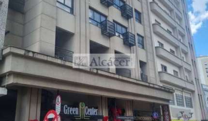 LOJA LOCALIZADA NA GALERIA GREEN CENTER