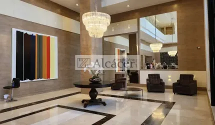 EXCELENTE CONJUNTO COMERCIAL NO INFINITY PRIME OFFICES!
