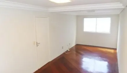 2 DORMITÓRIOS 74M² DE ÁREA PRIVATIVA - ÁGUA VERDE