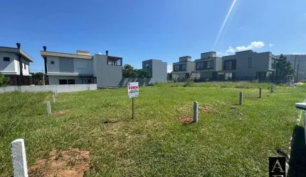 Terreno à Venda em Garopaba SC com Escritura Pública.
