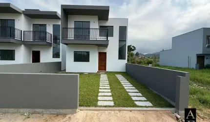 Casa próximo ao mar