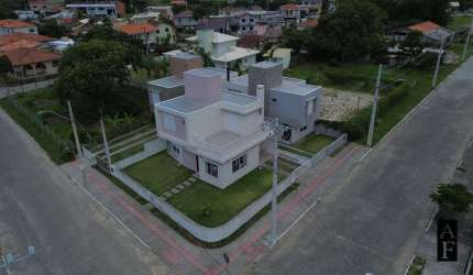 Casa em Garopaba
