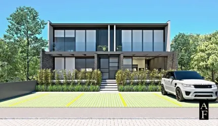 Apartamento  em Garopaba perto do mar